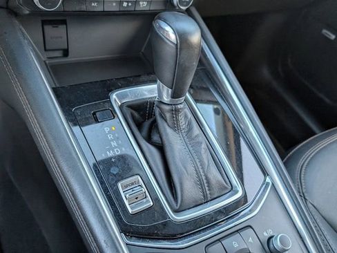 Used 2021 MAZDA CX-5 Grand Touring image 31