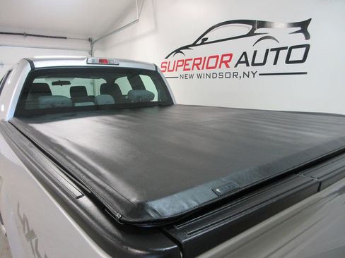 Used 2014 Ford F150 XL w/ Equipment Group 101A Mid image 22