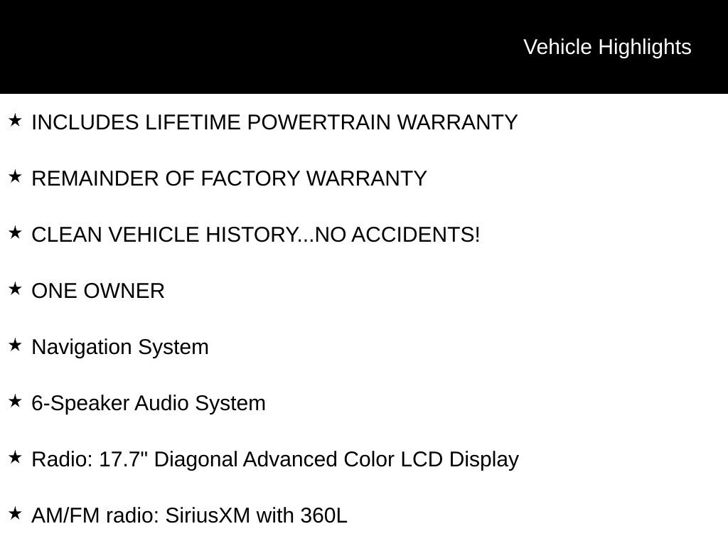 Used 2025 Chevrolet Suburban Z71 AWD/4WD image 1