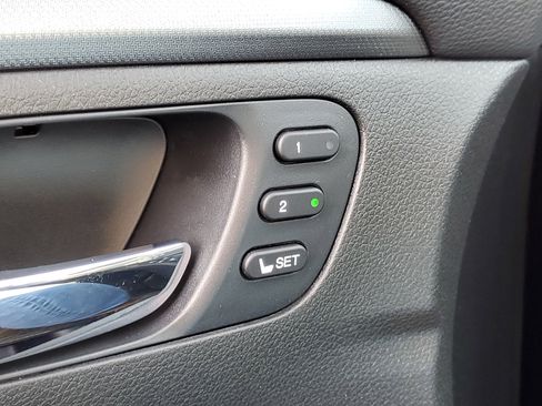 Certified 2025 Honda Ridgeline RTL image 15