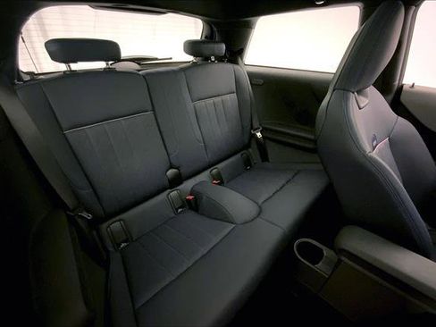 Certified 2025 MINI Cooper S image 15