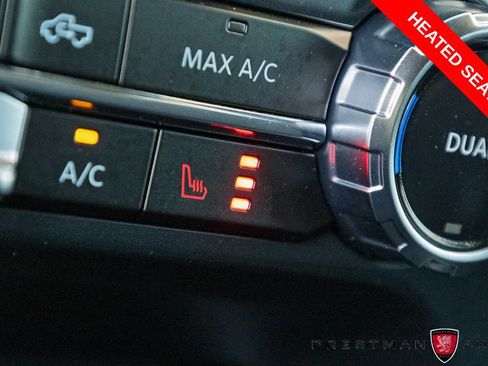 Used 2024 Ford F150 Tremor AWD/4WD image 8