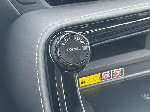 New 2026 Lexus NX 350h FWD w/ Premium image 29