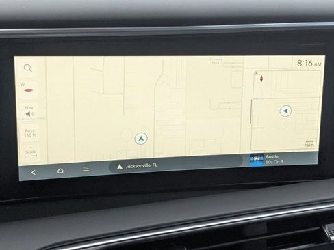 Used 2026 Hyundai Palisade Calligraphy FWD image 22