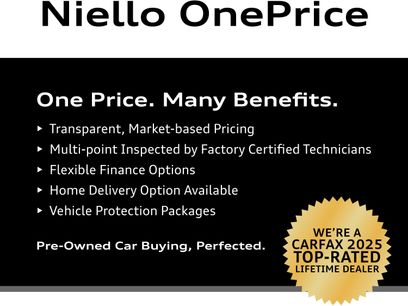 Used 2024 Audi Q5 2.0T Premium Plus
