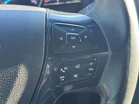 Used 2016 Ford Explorer XLT w/ Equipment Group 202A image 27