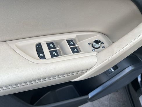 Used 2022 Audi Q5 2.0T Premium Plus image 38