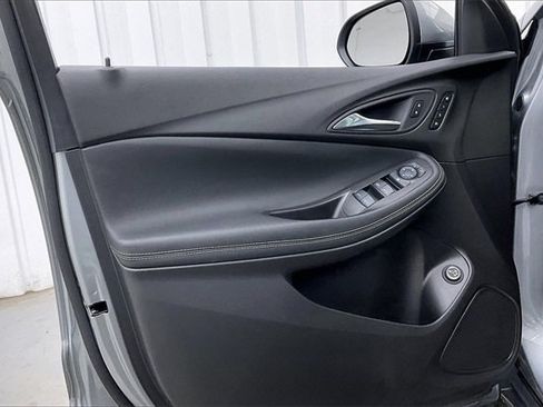 Certified 2023 Buick Encore GX Essence w/ Experience Buick Package image 21