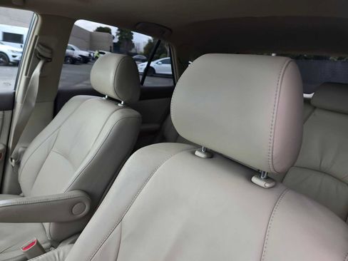 Used 2007 Lexus RX 350 2WD image 24