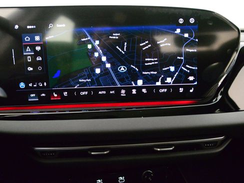 New 2025 Audi A5 2.0T Premium Plus image 27