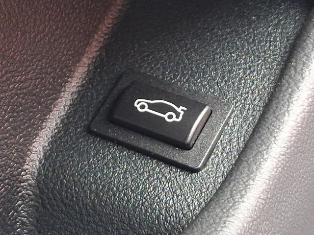 Used 2024 BMW Z4 sDrive30i w/ Premium Package RWD image 21