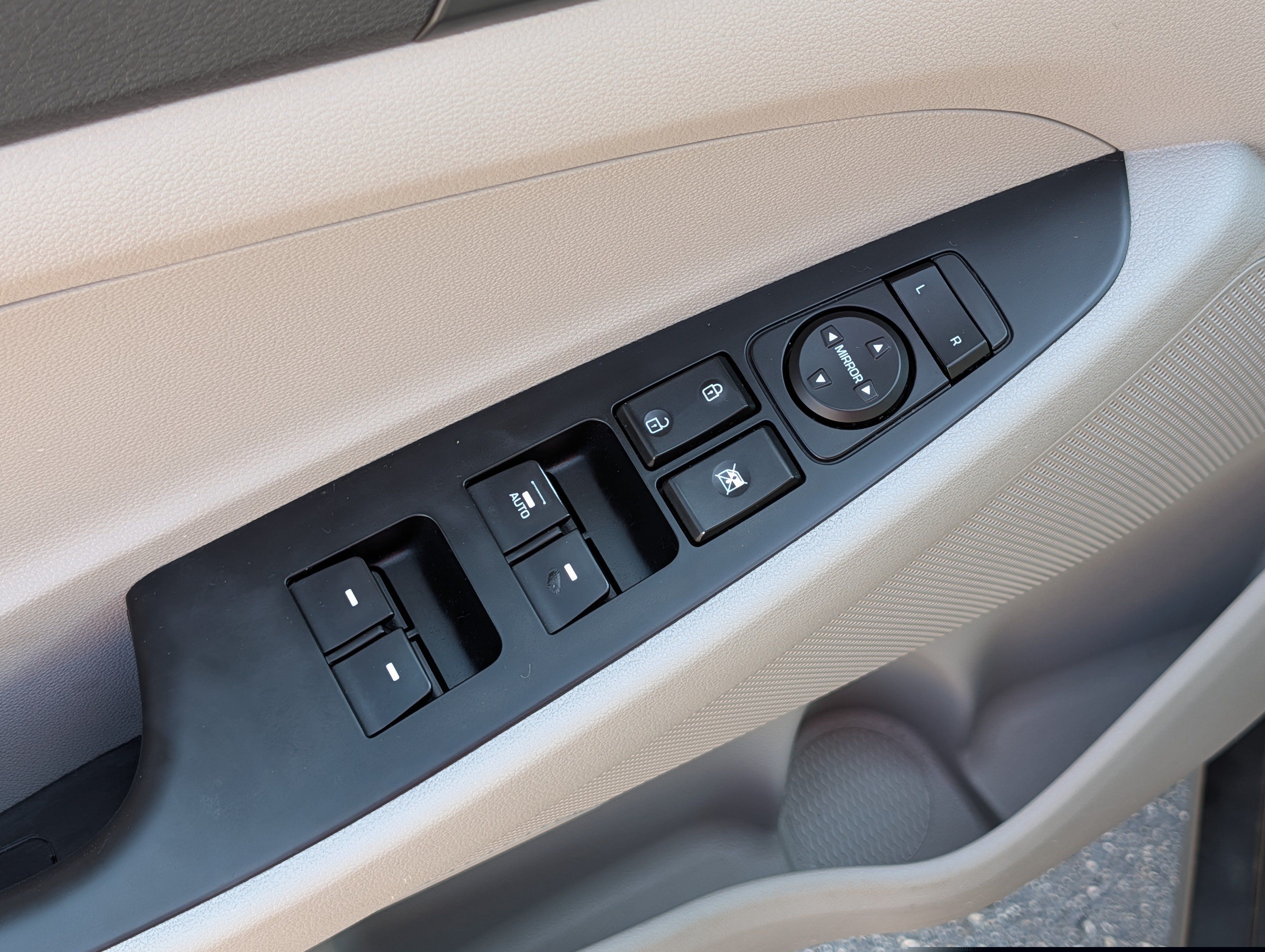 Used 2019 Hyundai Tucson Value AWD/4WD image 19