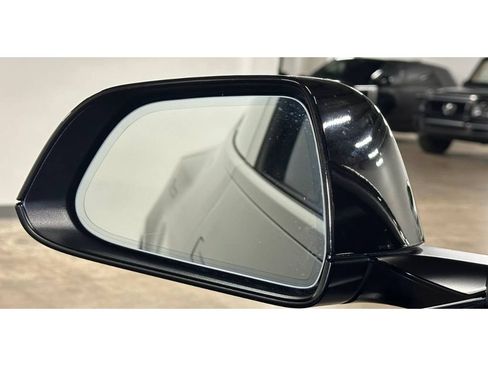 Used 2026 Tesla Model 3 RWD image 35