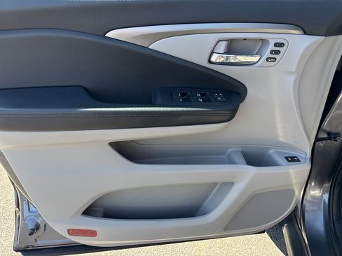 Used 2019 Honda Pilot EX-L image 18