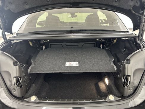 Used 2016 BMW M4 Convertible image 39