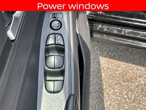 Used 2025 Nissan Altima 2.5 SV FWD image 16