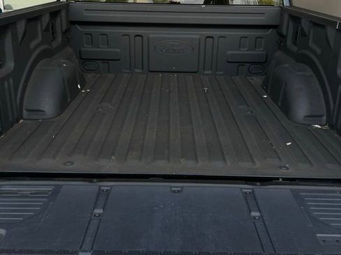 Used 2024 Ford F150 Raptor AWD/4WD image 17