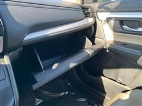 Used 2019 Honda CR-V LX image 25