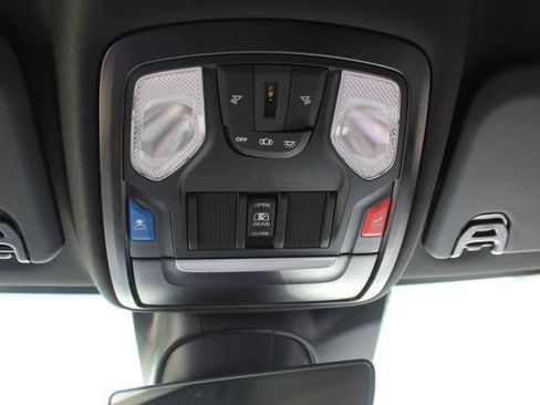 New 2026 RAM 2500 Tradesman AWD/4WD image 28