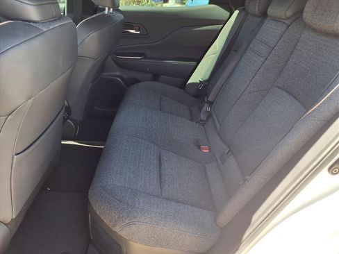 Used 2023 Toyota Crown XLE image 12