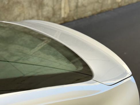 Used 2019 Audi S5 Prestige w/ S Sport Package image 17