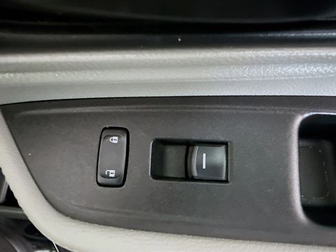 Used 2022 Honda Odyssey EX-L image 29