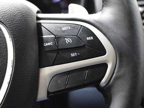Used 2017 Dodge Durango GT w/ Premium Group RWD image 11