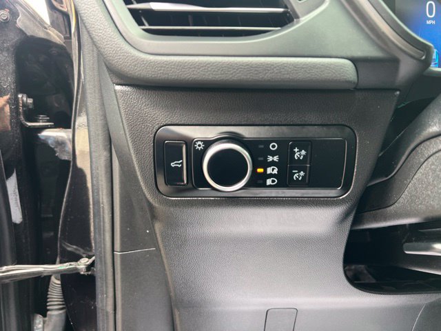 Used 2023 Ford Escape Active AWD/4WD image 23