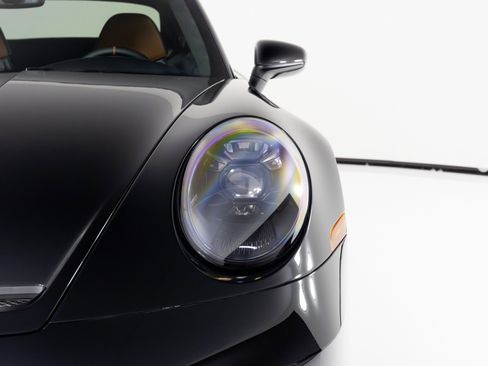 Used 2024 Porsche 911 GT3 RS image 50