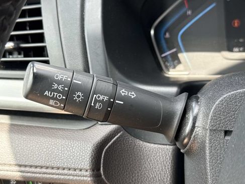 Used 2019 Honda Odyssey EX-L image 27