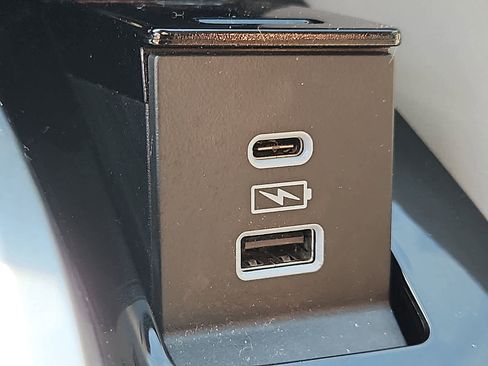 Used 2023 Acura MDX SH-AWD w/ Technology Package image 25