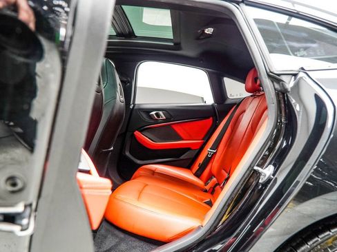 Used 2021 BMW M235i xDrive Gran Coupe w/ Premium Package image 41