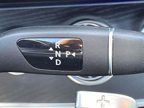 Used 2021 Mercedes-Benz E 450 4MATIC Coupe image 24