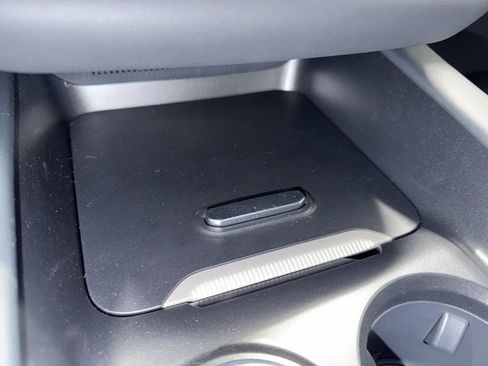 New 2025 Ford Explorer ST-Line w/ Premium Package image 25