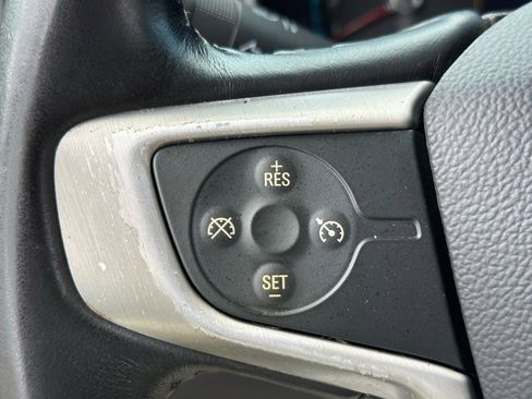 Used 2019 GMC Canyon SLE image 23