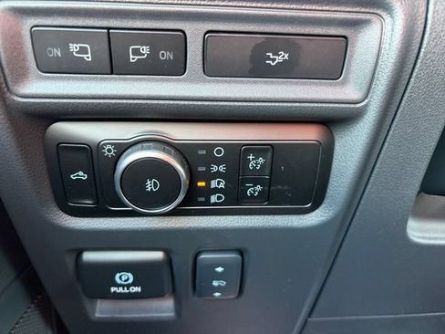 Used 2023 Ford F150 XLT w/ Equipment Group 302A High AWD/4WD image 17
