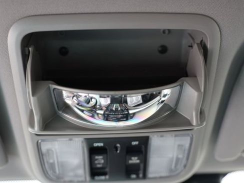 Used 2019 Honda Odyssey Elite image 39