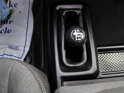 Used 2021 RAM 3500 Tradesman w/ Towing Technology Group image 13