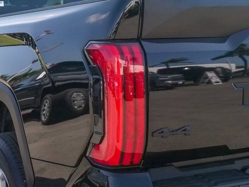 Used 2024 Toyota Tundra SR5 image 10