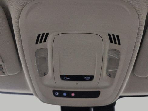 Used 2023 Buick Envision Preferred AWD/4WD image 18