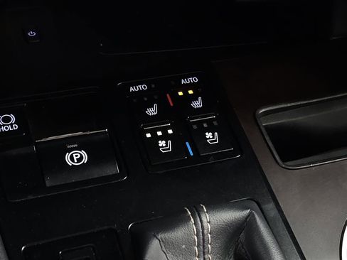 Used 2021 Lexus RX 350 AWD w/ Premium Package image 31