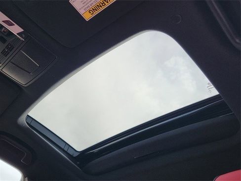 New 2025 Acura TLX SH-AWD w/ A-SPEC Pkg image 20