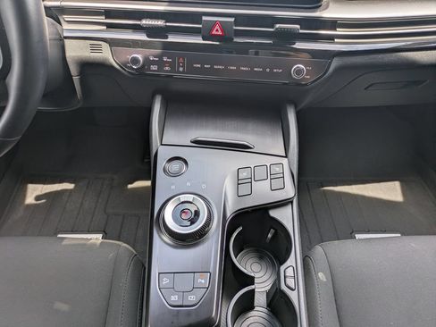 Used 2026 Kia Sportage S AWD/4WD image 19