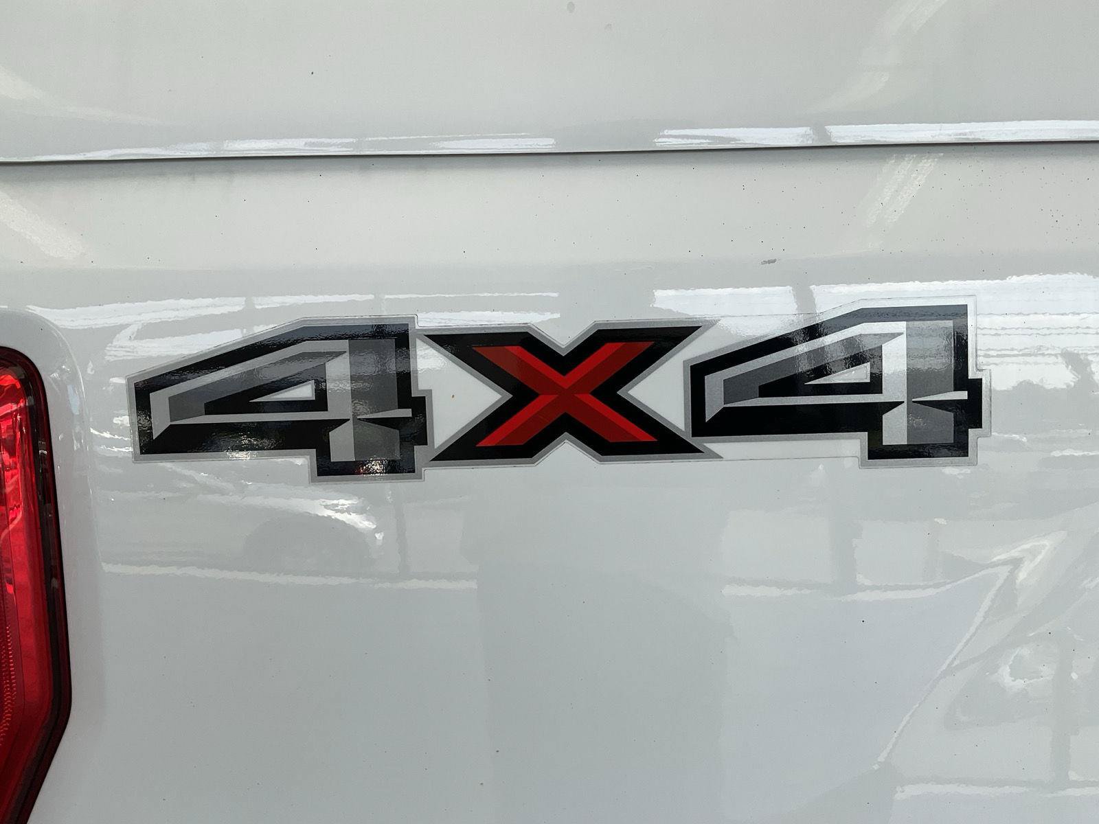 Used 2019 Ford F250 XL w/ XL Value Package AWD/4WD image 14