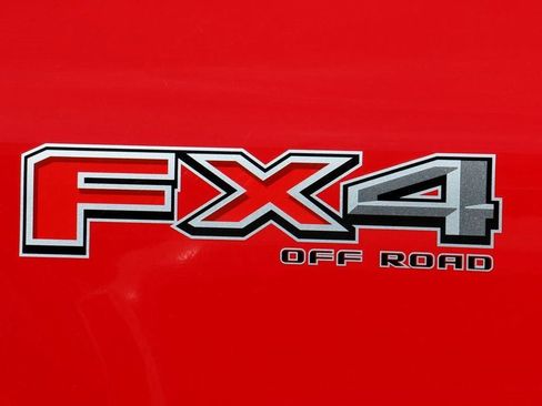 Used 2023 Ford F150 XLT w/ Equipment Group 302A High image 8