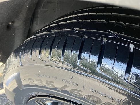 Certified 2023 Honda CR-V Sport image 12