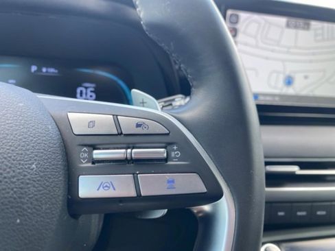 Used 2024 Hyundai Palisade XRT image 21