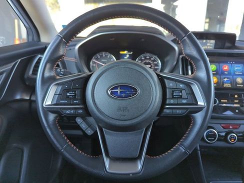 Used 2023 Subaru Crosstrek 2.5i Limited image 18
