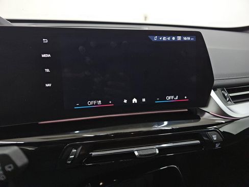 Used 2025 BMW X1 xDrive28i image 12