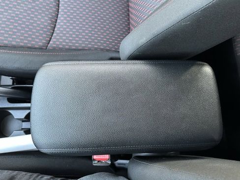 Used 2019 Mitsubishi Outlander Sport ES image 27